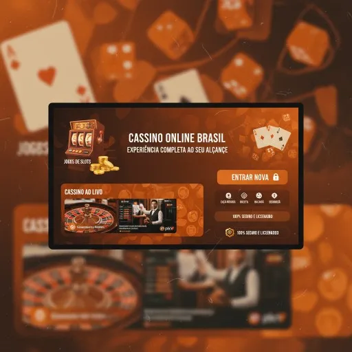 555g.com desfrute de premiado jogo