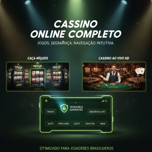 555g.com participe de exclusivo jogo