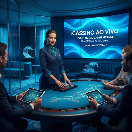 555g.com conquiste inovador jogo