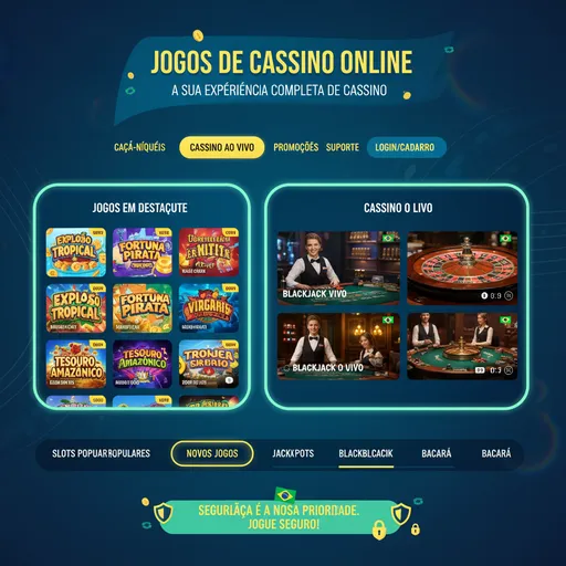 555g.com experimente elite jogo