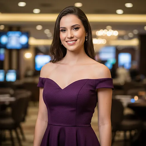 555g.com explore inovador jogo