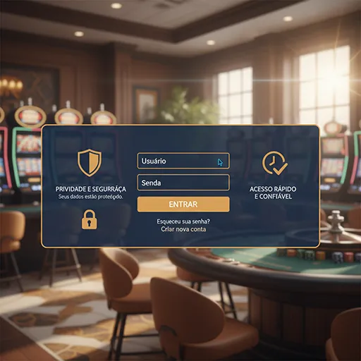 555g.com explore dinâmico jogo