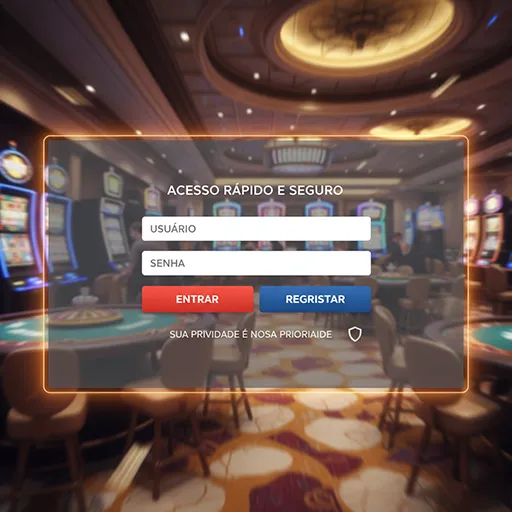 555g.com explore premiado jogo