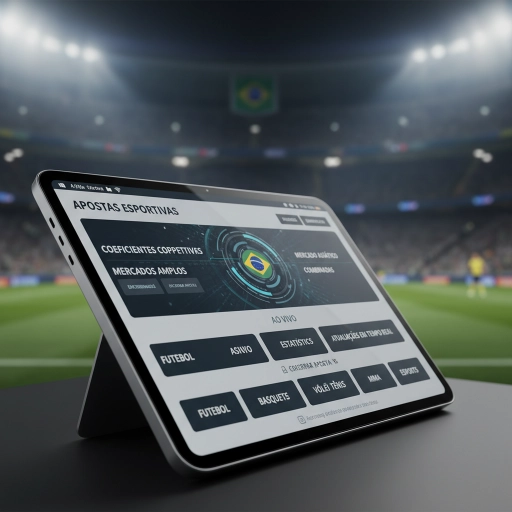 555g.com aproveite avançado jogo