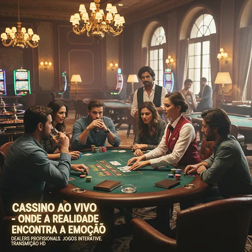 555g.com conquiste avançado jogo