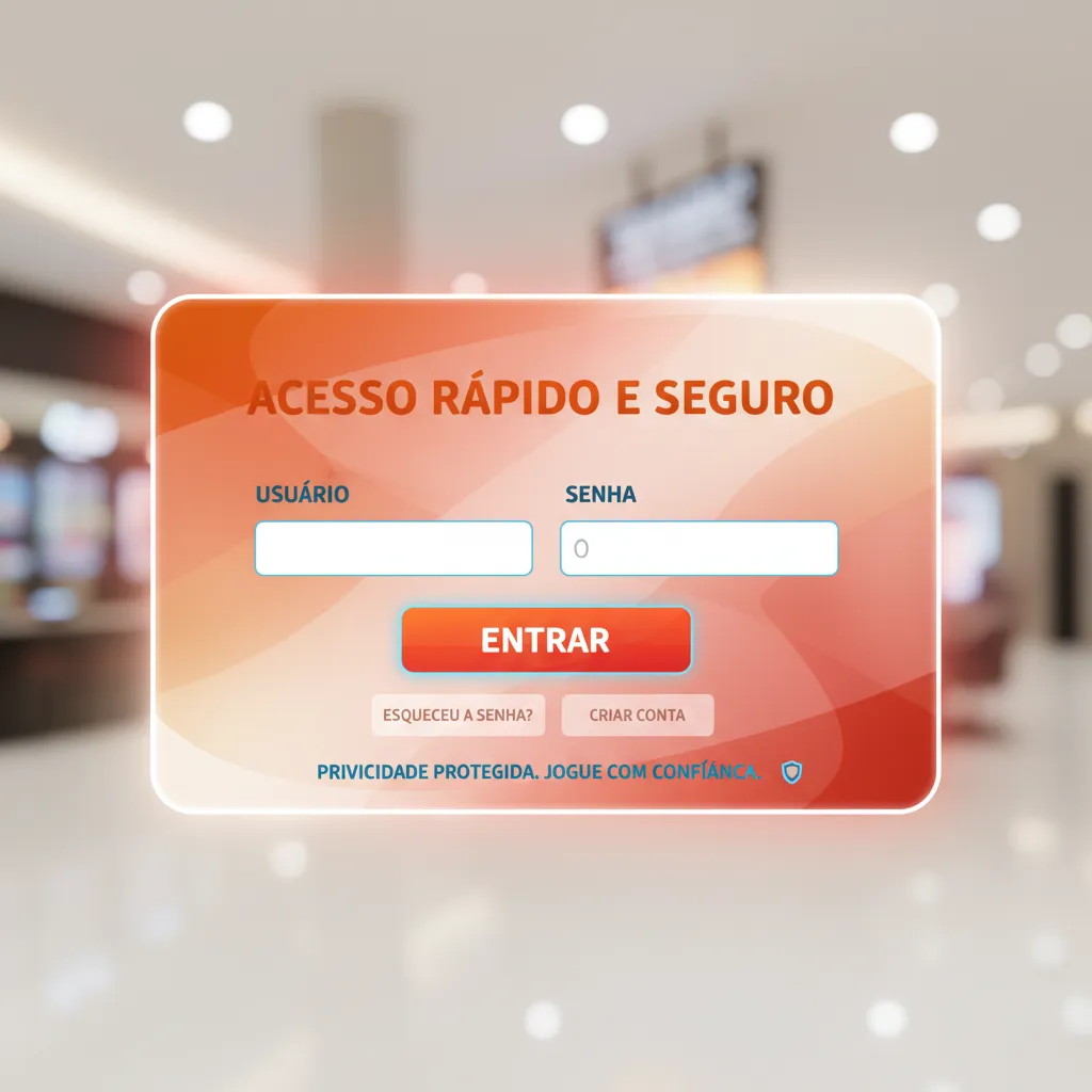 555g.com acesse inovador jogo