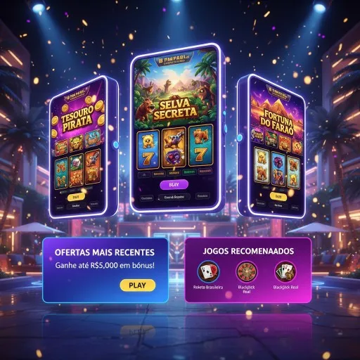 555g.com participe de exclusivo jogo