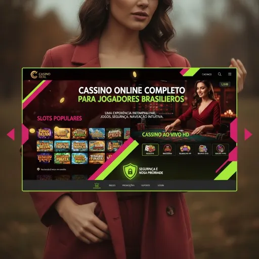 555g.com descubra imersivo jogo