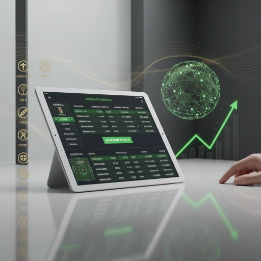 555g.com descubra avançado jogo