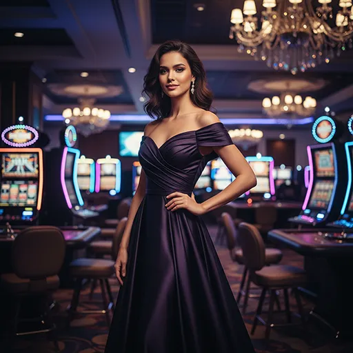 555g.com conquiste avançado jogo