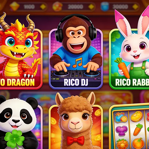 555g.com jogue em premium jogo