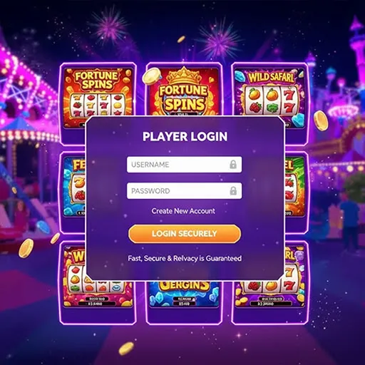 555g.com aproveite premiado jogo