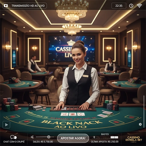 555g.com explore exclusivo jogo