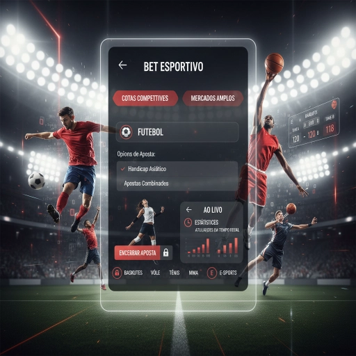 555g.com jogue em premiado jogo