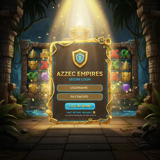 555g.com acesse profissional jogo