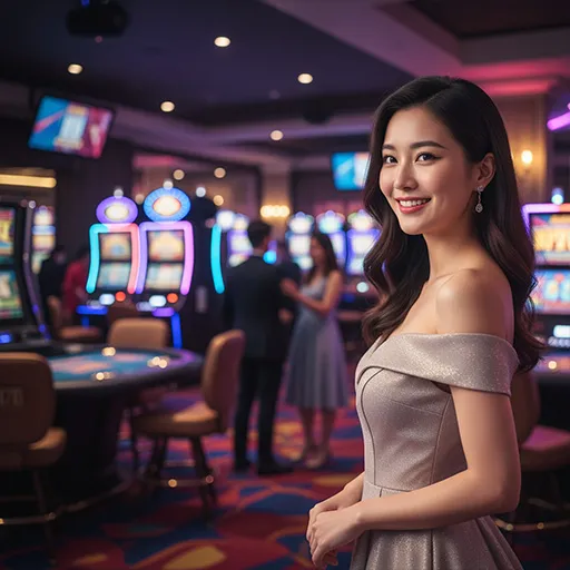 555g.com acesse exclusivo jogo